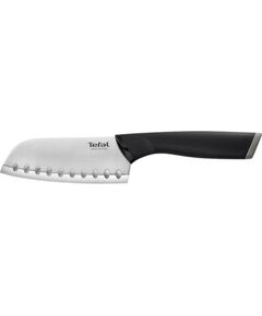 Tefal Comfort Santoku Knife, blade length 12 cm - Knife Citi trauki