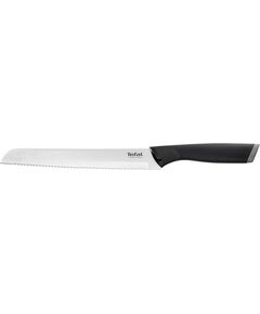 Tefal Comfort Bread Knife, blade length 20 cm - Knife Citi trauki