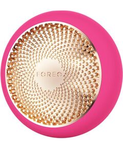 Foreo UFO 3, fuchsia - Facial hydration device Sejas kopšana
