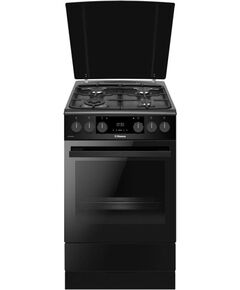 Hansa FCMM58329 Крупная бытовая техника
