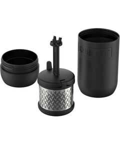 Kambukka - Tea catcher for Thermo cup Citi trauki