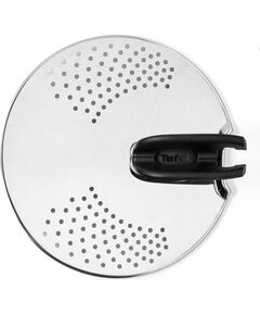 Tefal Ingenio, 14-20 cm - Straining lid Крупная бытовая техника