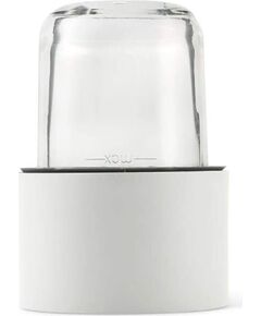 Kenwood - Multi mill attachment for Kitchen Machine Citi virtuves piederumi