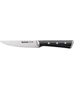 Tefal Ice Force, length of the blade 11 cm, inox/black - Utility knife Citi trauki