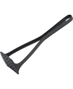 Tefal Bienvenue, black - Potato masher Citi trauki