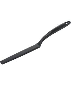Tefal Bienvenue, black - Pancake spatula Citi trauki