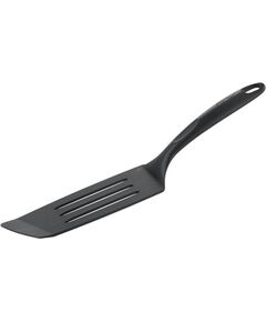 Tefal Bienvenue, black - Long spatula Citi trauki