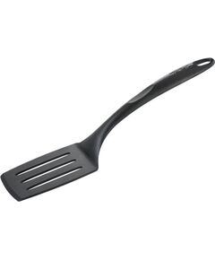 Tefal Bienvenue, black - Angle spatula Citi trauki
