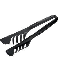 Tefal Bienvenue, black - Food tong Citi trauki