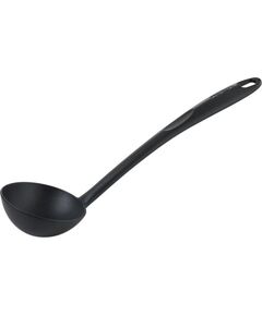 Ladle Tefal Bienvenue Citi trauki