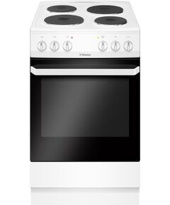 Hansa FCEW56069 Крупная бытовая техника