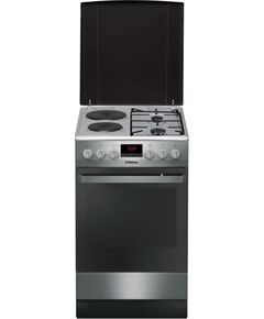 Hansa FCMX58290 Крупная бытовая техника