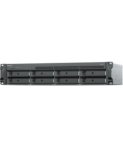 Synology Korpusi ārējiem HDD, SSD
