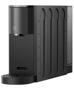 Xiaomi Mijia Capsule Coffee Machine EU Xiaomi Kafijas aparāti