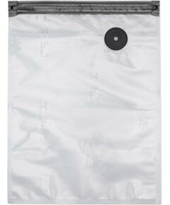 Caso Zip bags 01294 20 pcs Dimensions (W x L) 26 x 35 cm Citi virtuves piederumi