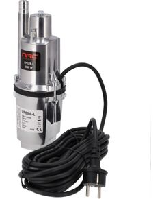 Ūdens sūknis Nac VPE28-L; 280 W Водные насосы