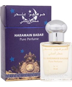 Al Haramain Badar 15ml Unisex Smaržas