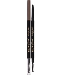 Bourjois Brow Reveal / Micro Brow Pencil 0,35g Kосметические средства