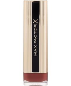 Max Factor Colour Elixir 4g Lūpu krāsas, spīdumi, balzāmi