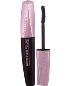 Rimmel London Wonder´Luxe Volume 11ml Sejas kopšana