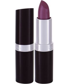 Rimmel London Lasting Finish 4g Lūpu krāsas, spīdumi, balzāmi