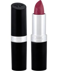 Rimmel London Lasting Finish 4g Lūpu krāsas, spīdumi, balzāmi