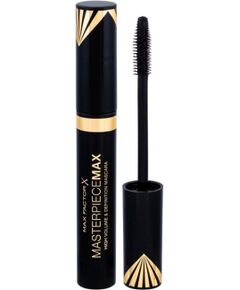 Max Factor Masterpiece MAX 7,2ml Sejas kopšana