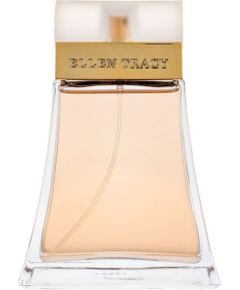 Ellen Tracy 100ml Sieviešu Smaržas