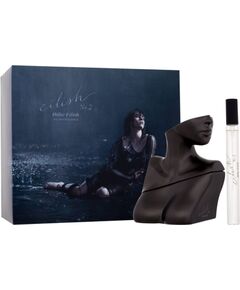 Billie Eilish Eilish No.2 100ml Unisex Smaržas