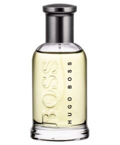 Hugo Boss Boss Bottled 30ml Vīriešu Smaržas