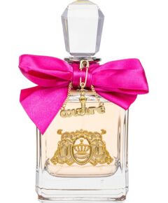 Juicy Couture Viva La Juicy 100ml Sieviešu Smaržas