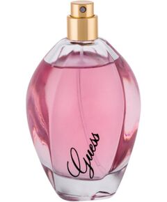Guess Tester Girl 100ml Женские духи