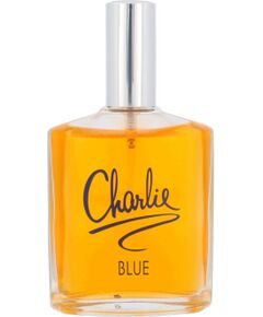 Revlon Charlie Blue 100ml Женские духи