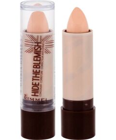 Rimmel London Hide The Blemish 4,5g Dekoratīvā kosmētika