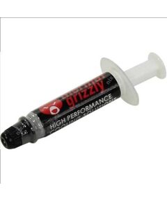Thermal Grizzly Thermal grease "Kryonaut" 1g universal Procesoru dzesēšana