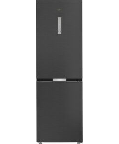 Whirlpool WHK26363XBR5E Крупная бытовая техника