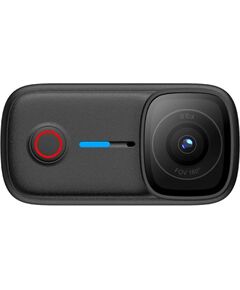 SJCAM S10 Action Camera Sporta kameras