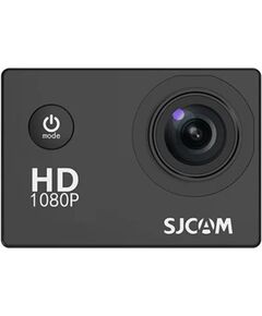 Action camera SJCAM SJ4000 Sporta kameras