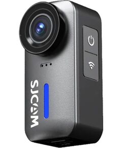 Sports camera SJCAM C110+ Sporta kameras