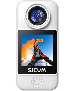 SJCAM C300 Pocket Action Camera Sporta kameras