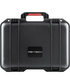 PGYTECH DJI Air 3/3S storage case Sporta kameras