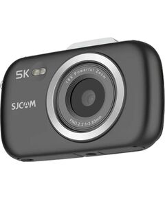 SJCAM ZV100 Camera (Black) Sporta kameras