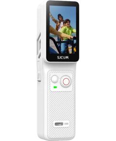 SJCAM C400 Action Camera Sporta kameras
