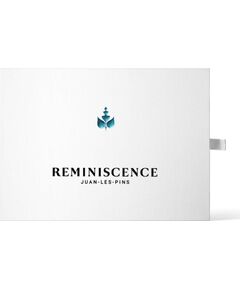 Set Reminiscence: Souffle Ambre, Eau De Toilette, 11 ml + Dolce Riviera, Eau De Parfum,  11 ml + Rose Tentation, Eau De Parfum,  11 ml + Le Rem, Eau De Toilette,  11 ml + Bois Etoile, Eau De Parfum,  11 ml Новинки Компьютерная техника
