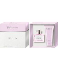 Yves Saint Laurent SET BALDESSARINI Bella EDP spray 50ml + SHOWER GEL 200ml Новинки Компьютерная техника