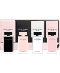Narciso Rodriguez Collection Set For Her 30 ml Новинки Компьютерная техника