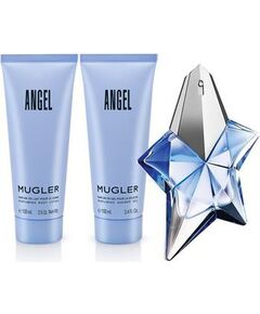 Thierry Mugler Alien / Golden Dreams Giftlimited Edition Set (w) Новинки Компьютерная техника