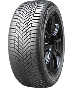 Yokohama BluEarth-AllSeason 2 AW22 225/55R18 102V Всесезонные покрышки