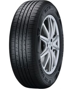 Platin RP-330 195/50R16 84V Летние Покрышки