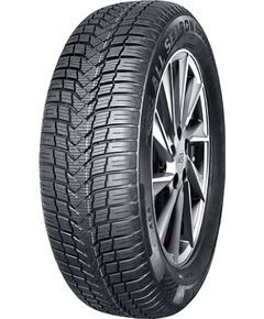 Autogreen ALL SEASON VERSAT AS2 235/50R19 103W Всесезонные покрышки